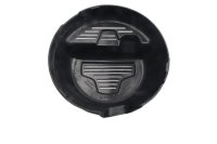 capuchon de protection du couvercle de la pompe à carburant BMW R 1200 GS K25 0307 R12 04-07