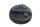 capuchon de protection du couvercle de la pompe à carburant BMW R 1200 GS K25 0307 R12 04-07