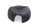 capuchon de protection du couvercle de la pompe à carburant BMW R 1200 GS K25 0307 R12 04-07