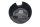 capuchon de protection du couvercle de la pompe à carburant BMW R 1200 GS K25 0307 R12 04-07