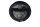 capuchon de protection du couvercle de la pompe à carburant BMW R 1200 GS K25 0307 R12 04-07