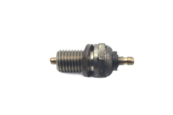 Clutch switch, pressure switch, transmission sensor Honda XL 1000 V SD01 99-00