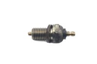 Clutch switch, pressure switch, transmission sensor Honda...