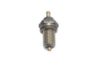 Clutch switch, pressure switch, transmission sensor Honda...