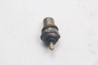 Clutch switch, pressure switch, transmission sensor Honda XL 1000 V SD01 99-00