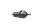 Clutch switch, pressure switch, transmission sensor Honda XL 1000 V SD01 99-00