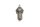 Clutch switch, pressure switch, transmission sensor Honda XL 1000 V SD01 99-00