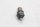 Clutch switch, pressure switch, transmission sensor Honda XL 1000 V SD01 99-00