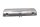 Exhaust guard heat shield rear left Honda XL 1000 V SD01 99-00