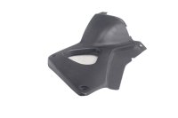 Trim cover frame right trim part Honda XL 1000 V SD01 99-00