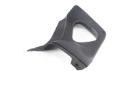 Trim cover frame right trim part Honda XL 1000 V SD01 99-00