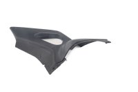 Trim cover frame right trim part Honda XL 1000 V SD01 99-00