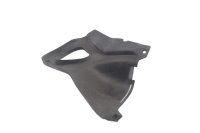 Trim cover frame right trim part Honda XL 1000 V SD01 99-00