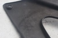 Trim cover frame right trim part Honda XL 1000 V SD01 99-00