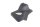 Trim cover frame right trim part Honda XL 1000 V SD01 99-00