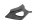 Trim cover frame right trim part Honda XL 1000 V SD01 99-00