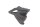 Trim cover frame right trim part Honda XL 1000 V SD01 99-00