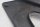 Trim cover frame right trim part Honda XL 1000 V SD01 99-00