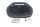 Luggage rack plate, top case carrier, rear upper Honda XL 1000 V SD01 99-00