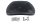 Luggage rack plate, top case carrier, rear upper Honda XL 1000 V SD01 99-00