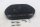 Luggage rack plate, top case carrier, rear upper Honda XL 1000 V SD01 99-00