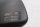 Left rearview mirror, handlebar mount, field of vision Honda XL 1000 V SD01 99-00
