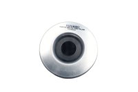 Inserto filtro olio, guarnizione, filtro O-ring Triumph Trident 750 T300/T300C 91-98
