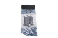 Inserto filtro olio, guarnizione, filtro O-ring Triumph Trident 750 T300/T300C 91-98