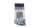 Inserto filtro olio, guarnizione, filtro O-ring Triumph Trident 750 T300/T300C 91-98