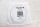 Inserto filtro olio, guarnizione, filtro O-ring Triumph Trident 750 T300/T300C 91-98