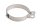 Auspuffhalter Auspuffschelle Halterung Triumph Daytona 900 T300/D 92-96