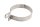 Auspuffhalter Auspuffschelle Halterung Triumph Daytona 900 T300/D 92-96