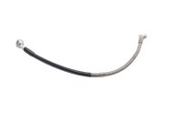 Stahlflex Bremsleitung vorne Hydraulikschlauch Triumph Daytona 900 T300/D 92-96