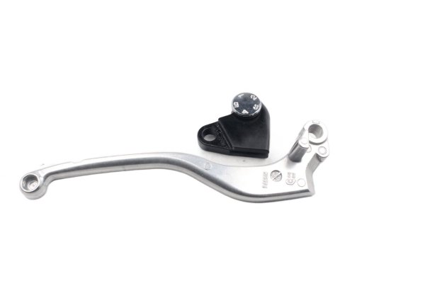 Justerbar kopplingsspak, spakhandtag, handspak 1369 Kawasaki Z 900 RS SE 23-23