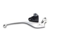 Justerbar kopplingsspak, spakhandtag, handspak 1369 Kawasaki Z 900 RS SE 23-23
