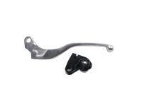 Justerbar kopplingsspak, spakhandtag, handspak 1369 Kawasaki Z 900 RS SE 23-23
