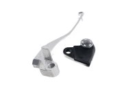 Justerbar kopplingsspak, spakhandtag, handspak 1369 Kawasaki Z 900 RS SE 23-23