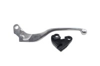 Justerbar kopplingsspak, spakhandtag, handspak 1369 Kawasaki Z 900 RS SE 23-23