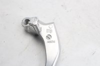 Justerbar kopplingsspak, spakhandtag, handspak 1369 Kawasaki Z 900 RS SE 23-23