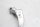 Justerbar kopplingsspak, spakhandtag, handspak 1369 Kawasaki Z 900 RS SE 23-23