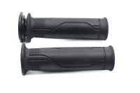 Handvatten links en rechts, gashendel, rubberen handgreep Honda CMX 1100 A Rebel 26-26