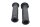 Handvatten links en rechts, gashendel, rubberen handgreep Honda CMX 1100 A Rebel 26-26