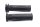 Handvatten links en rechts, gashendel, rubberen handgreep Honda CMX 1100 A Rebel 26-26