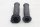 Handvatten links en rechts, gashendel, rubberen handgreep Honda CMX 1100 A Rebel 26-26