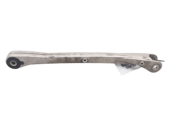 Amortisseur, biellette de tension, bras oscillant, châssis BMW R 1200 GS K25 0307 R12 04-07