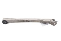 Amortisseur, biellette de tension, bras oscillant, châssis BMW R 1200 GS K25 0307 R12 04-07
