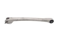 Amortisseur, biellette de tension, bras oscillant, châssis BMW R 1200 GS K25 0307 R12 04-07