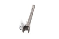 Amortisseur, biellette de tension, bras oscillant, châssis BMW R 1200 GS K25 0307 R12 04-07