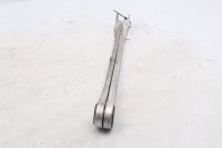 Amortisseur, biellette de tension, bras oscillant, châssis BMW R 1200 GS K25 0307 R12 04-07
