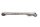 Amortisseur, biellette de tension, bras oscillant, châssis BMW R 1200 GS K25 0307 R12 04-07